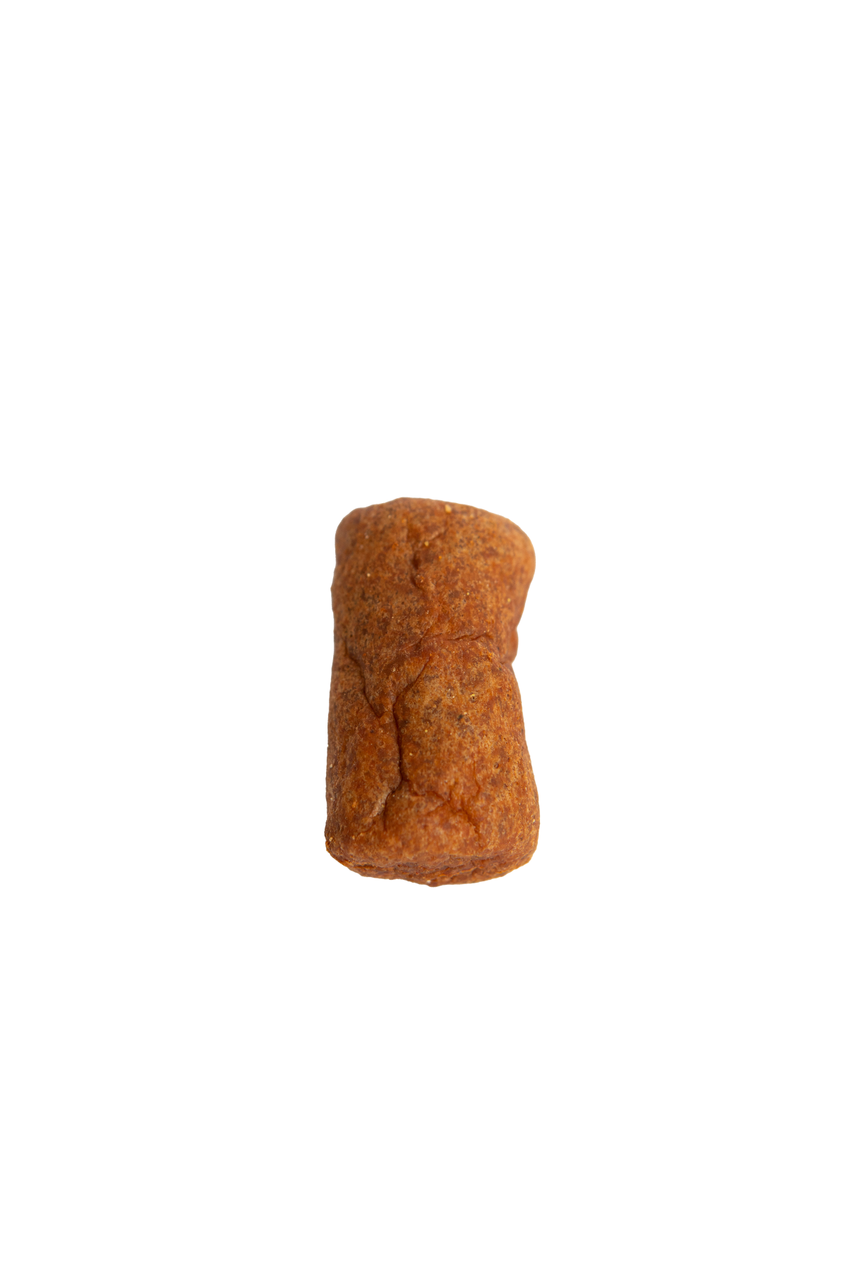 Borrelgappies_-3%20frikandel