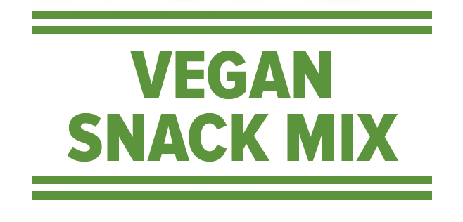 Vegan%20snackmix%20logo