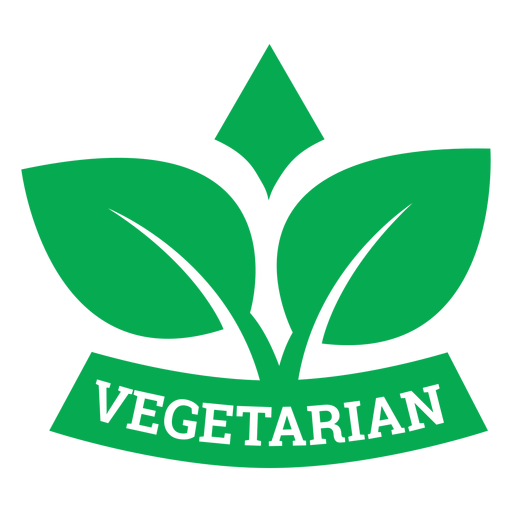 vegetarisch