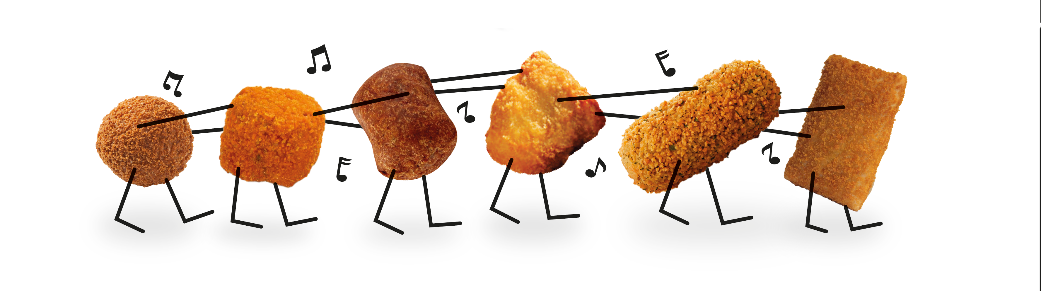 Borrelgappies%20polonaise Borrelgappies%20polonaise